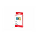 Canon Kc36ip Ink & Paper Pack