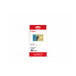 Canon Kc36ip Ink & Paper Pack