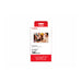 Canon Kp108in Ink & Paper Pack