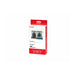 Canon Kp36ip Ink&paper 6x4 Pack