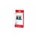 Canon Kp36ip Ink&paper 6x4 Pack