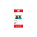 Canon Kp36ip Ink&paper 6x4 Pack