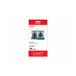 Canon Kp36ip Ink&paper 6x4 Pack