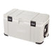 Coleman Glacier 50L Hrd Cooler