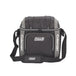 Coleman 30 Can Soft Cooler Black