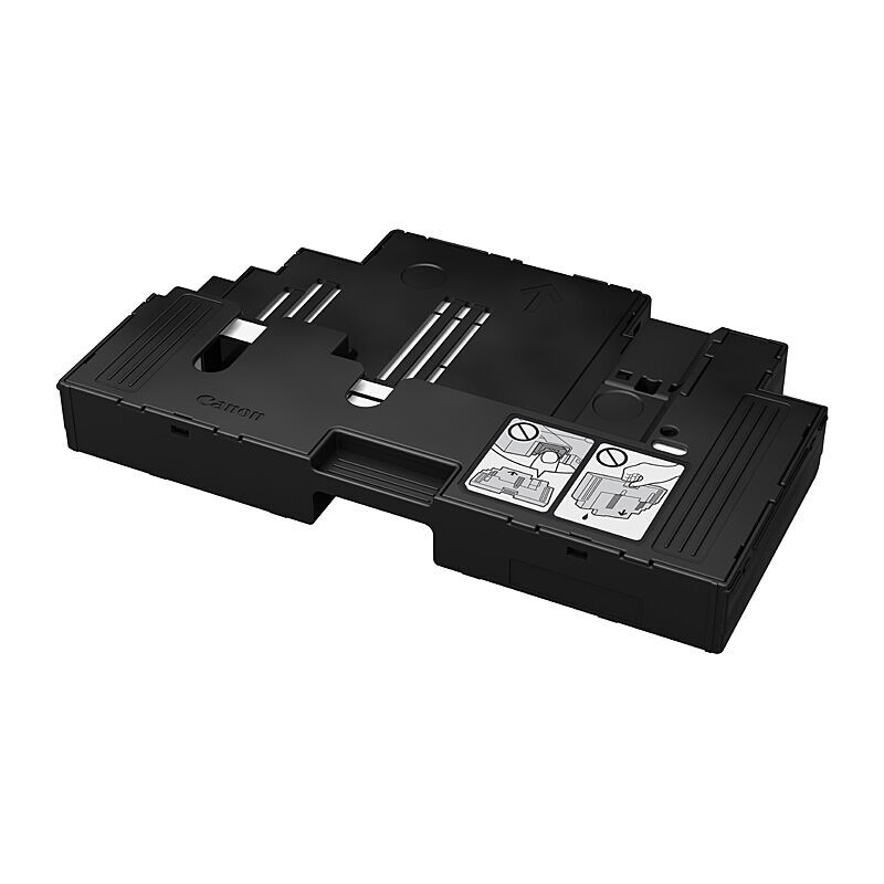 Canon Mc-G02 Maintenance Cartridge