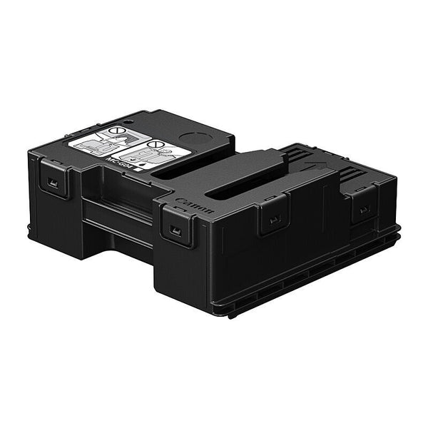 Canon Mc-G04 Maintenance Cartridge