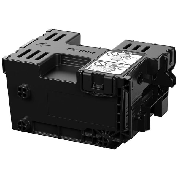 Canon Mc-G05 Maintenance Cartridge