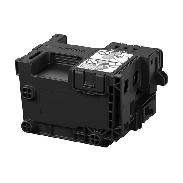 Canon Mc-G06 Maintenance Cartridge