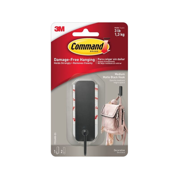 Command Hook Strip 17034MB Bag4