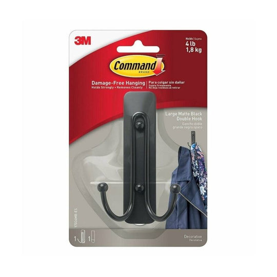 Command Hook 17036MB Double Bag4