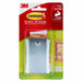 Command Jumbo Hanger 17048 Box Of 4
