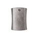 Command Jumbo Hanger 17048 Box Of 4