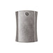 Command Jumbo Hanger 17048 Box Of 4