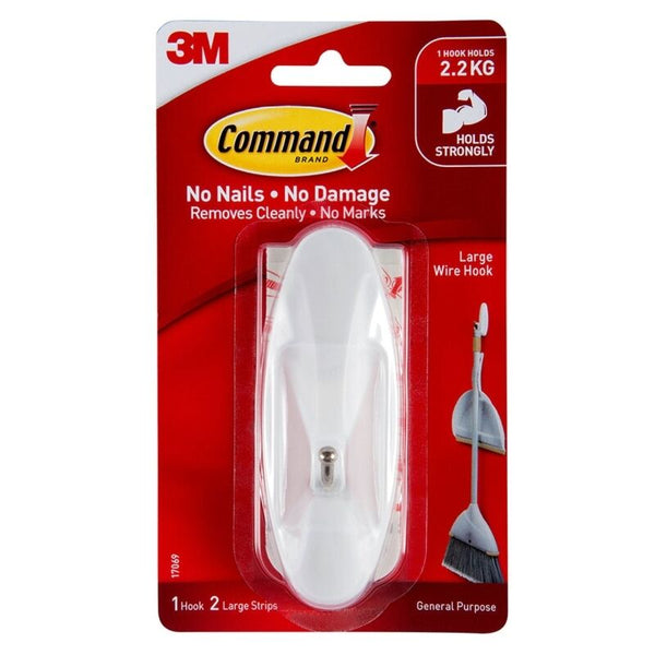 Command Hook 17069 Wire Large Bag4