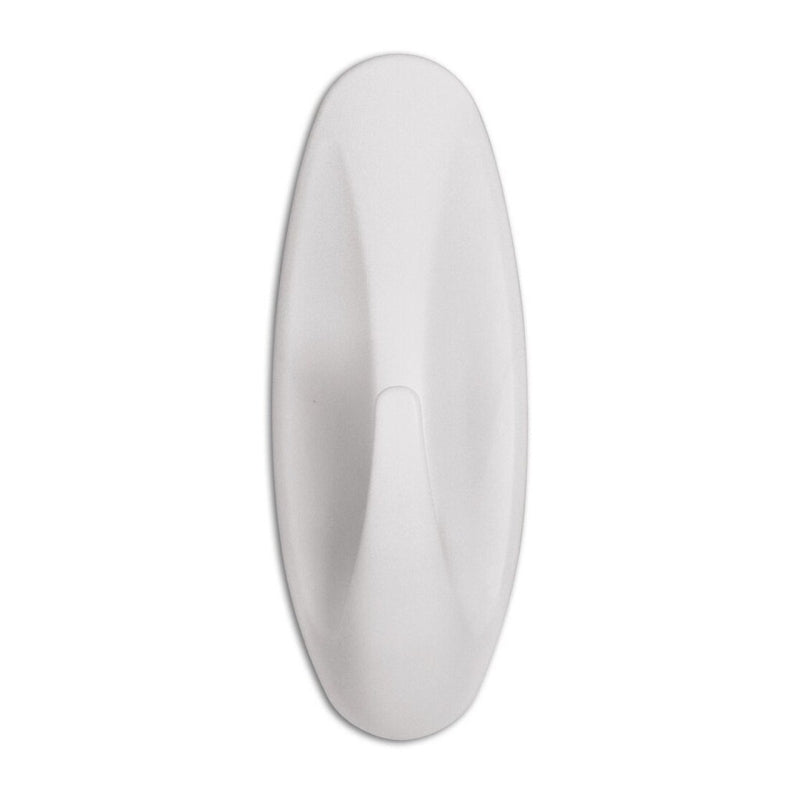 Command Hook 17081WD Pack Of 2 Box Of 6