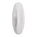 Command Hook 17081WD Pack Of 2 Box Of 6