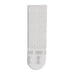 Command Strips 17205