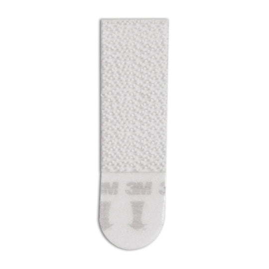 Command Strips 17205