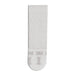 Command Strips 17205