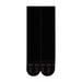 Command Strips 17206BLK Pack Of 4 Box Of 6