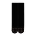 Command Strips 17206BLK Pack Of 4 Box Of 6
