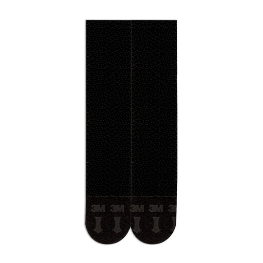 Command Strips 17206BLK Pack Of 4 Box Of 6