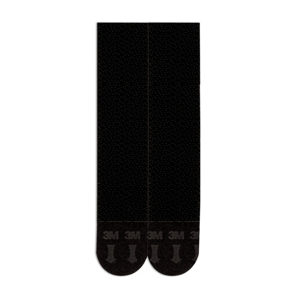 Command Strips 17206BLK Pack Of 4 Box Of 6