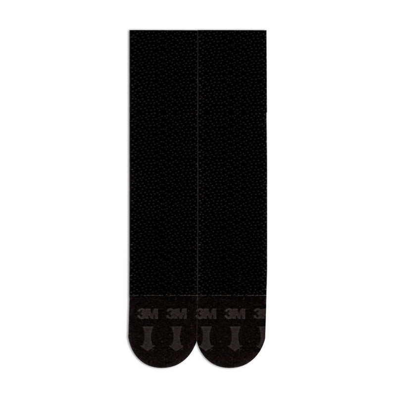 Command Strips 17206BLK Pack Of 4 Box Of 6