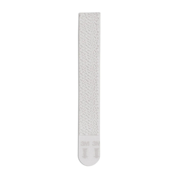 Command Hanger 17207 Box Of 6