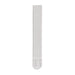 Command Hanger 17207 Box Of 6
