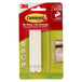 Command Hanger 17207 Box Of 6