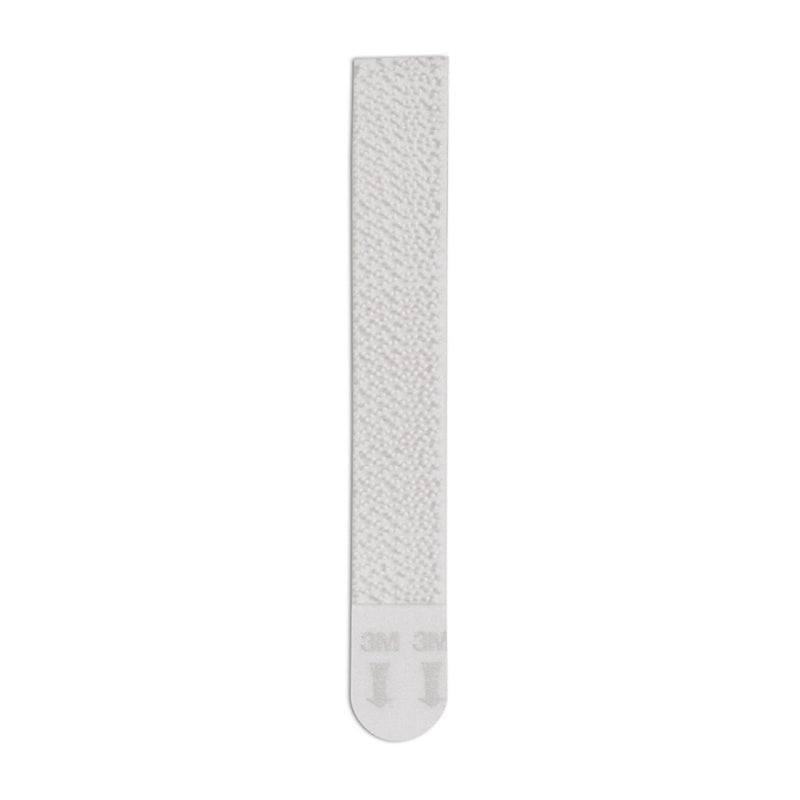 Command Hanger 17207 Box Of 6
