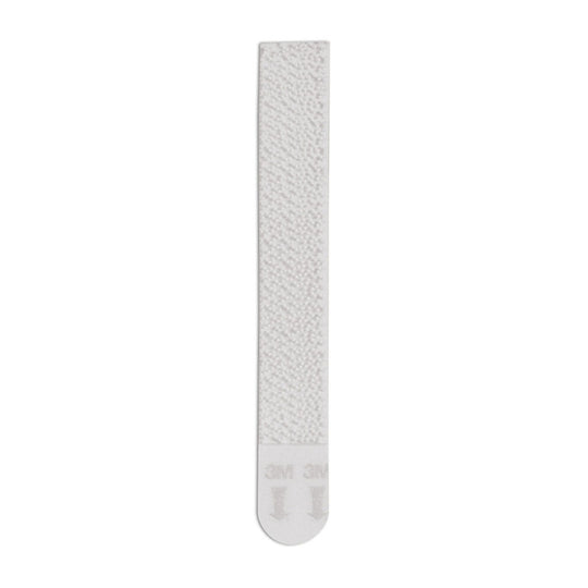 Command Hanger 17207 Box Of 6