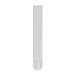 Command Hanger 17207 Box Of 6