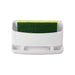 Command Spongecaddy 17609-HWNS Box Of 2