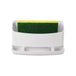 Command Spongecaddy 17609-HWNS Box Of 2