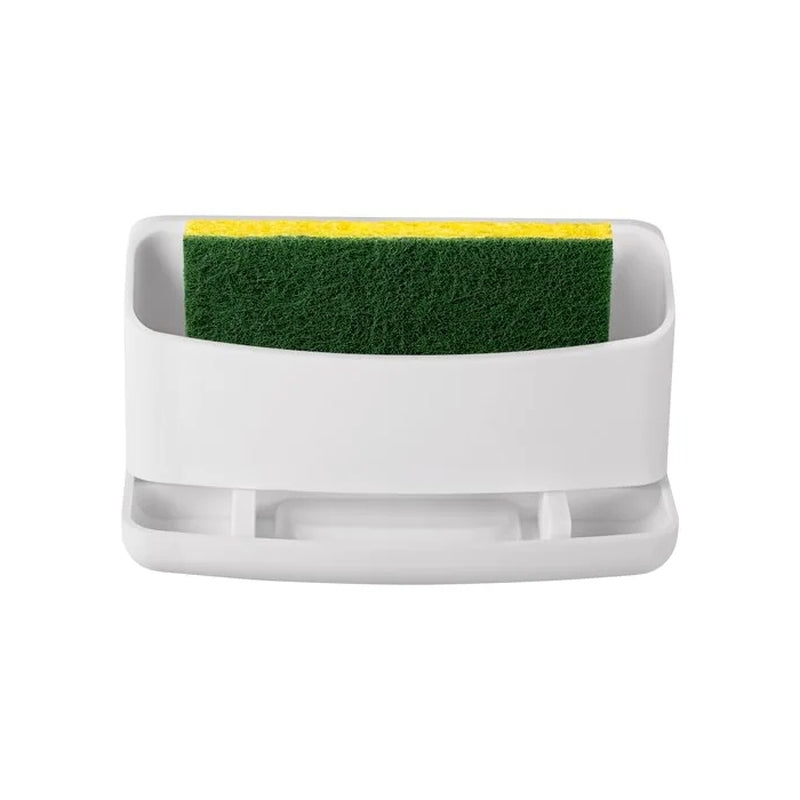 Command Spongecaddy 17609-HWNS Box Of 2