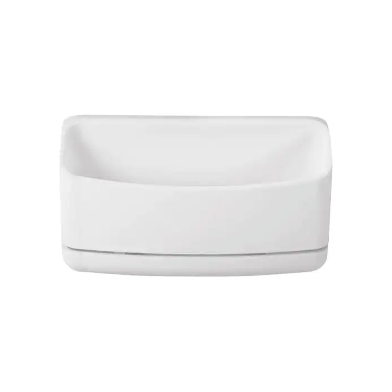 Command Spongecaddy 17609-HWNS Box Of 2