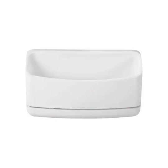 Command Spongecaddy 17609-HWNS Box Of 2