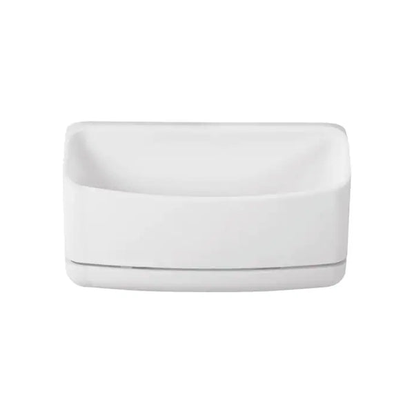 Command Spongecaddy 17609-HWNS Box Of 2