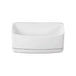 Command Spongecaddy 17609-HWNS Box Of 2