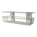 Command Hook Bath31-Sn-Es