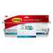 Command Hook Bath31-Sn-Es