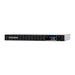 Cp Pfc Sinewave Series 1000VA