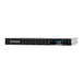 Cp Pfc Sinewave Series 1000VA