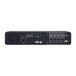 Cp Pfc Sinewave Series 1200VA