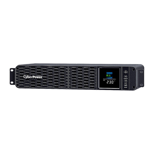 Cp Pfc Sinewave Series 1200VA