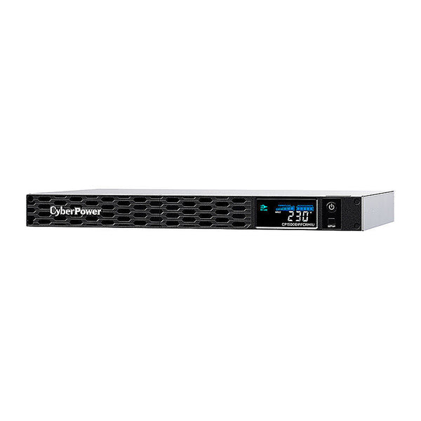Cp Pfc Sinewave Series 1500VA