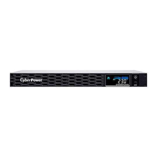 Cp Pfc Sinewave Series 1500VA